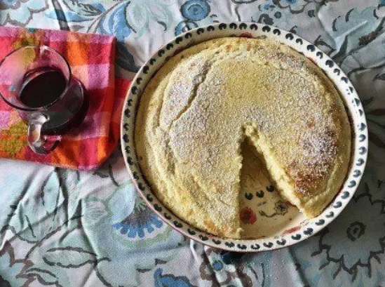 honey-puff-pancake1.png