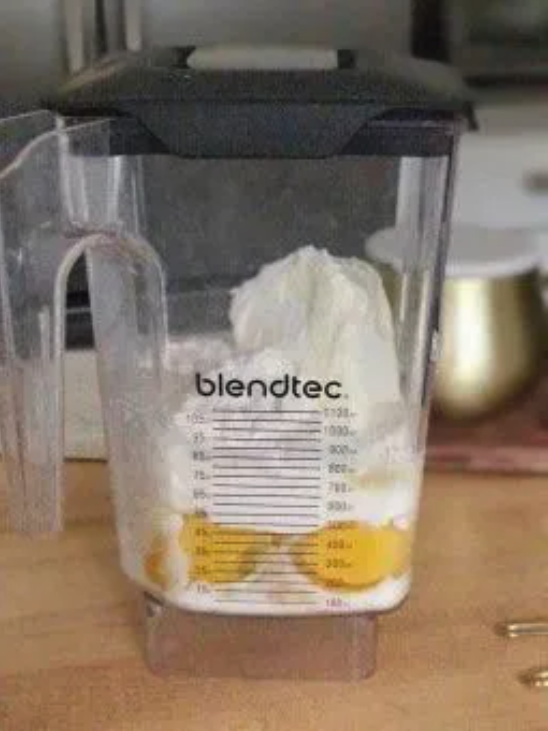 pancakes-blender.png