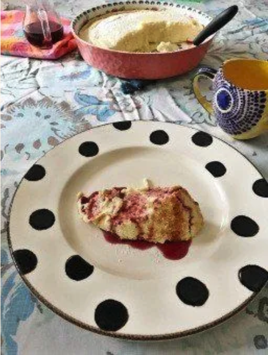 slice-of-puffed-pancake.png