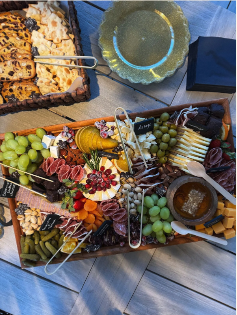 charcuterie.png