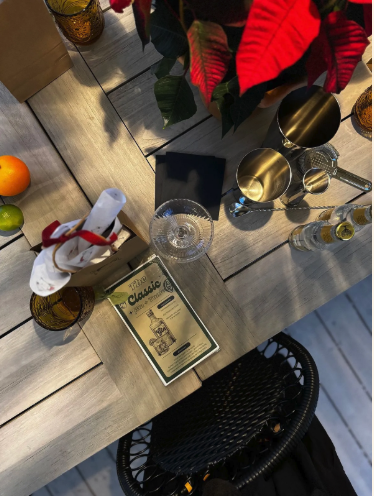 place-setting.png