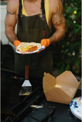 holding-plate-grill.png