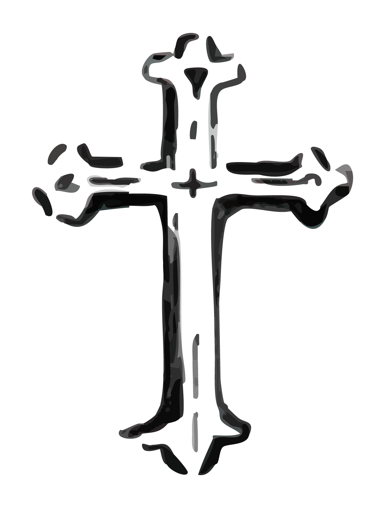 A close-up of a vintage film film camera.