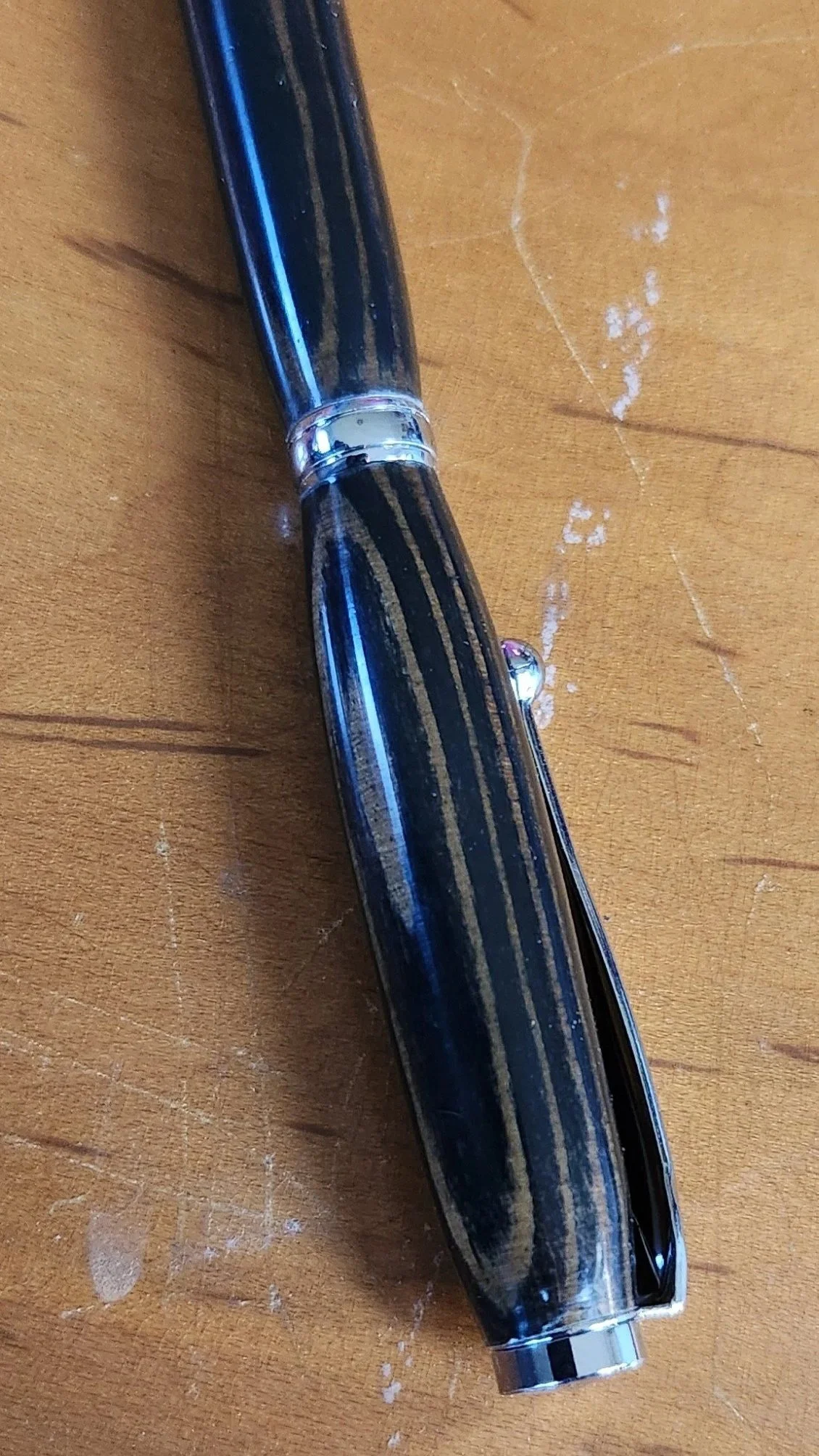 Black+cabin+pen.jpg