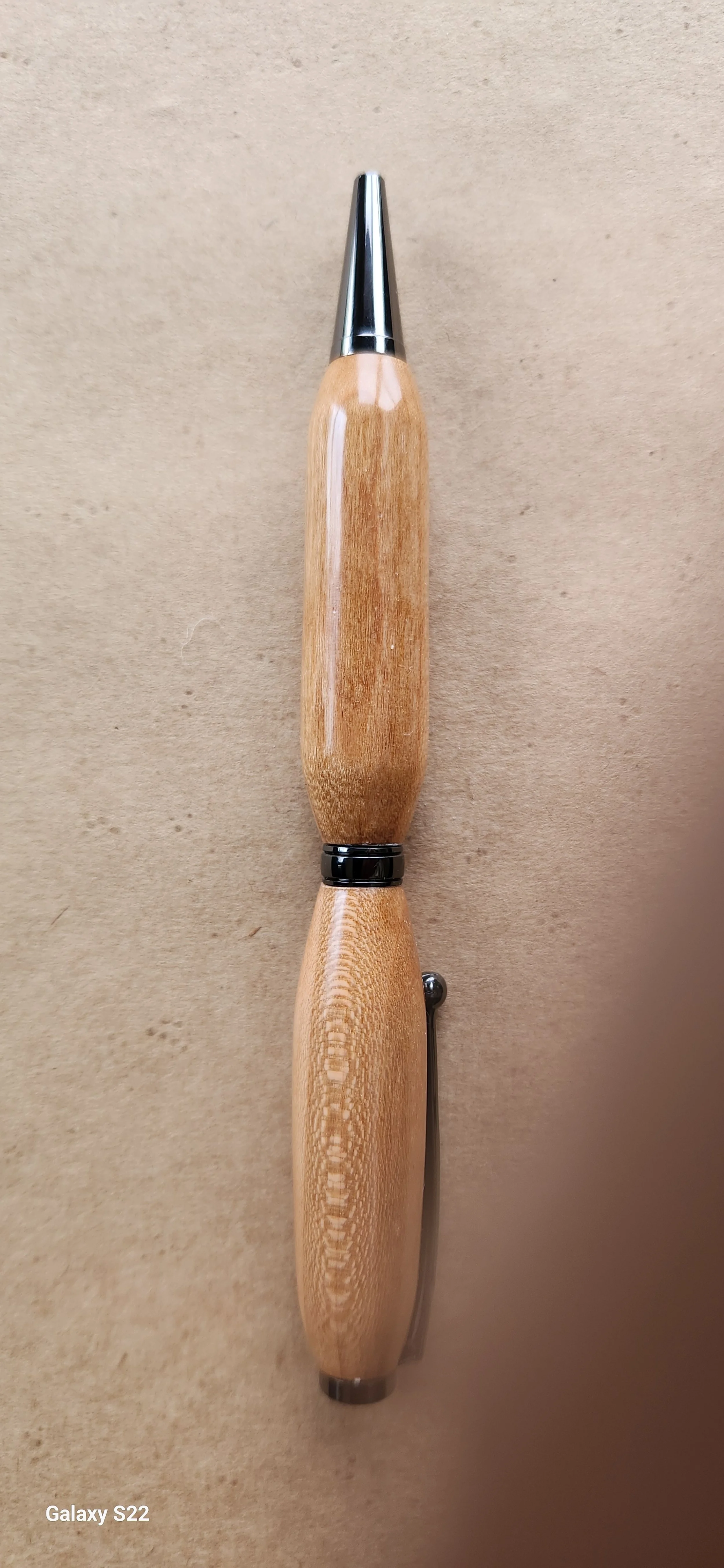 maple and gun metal 2.jpg