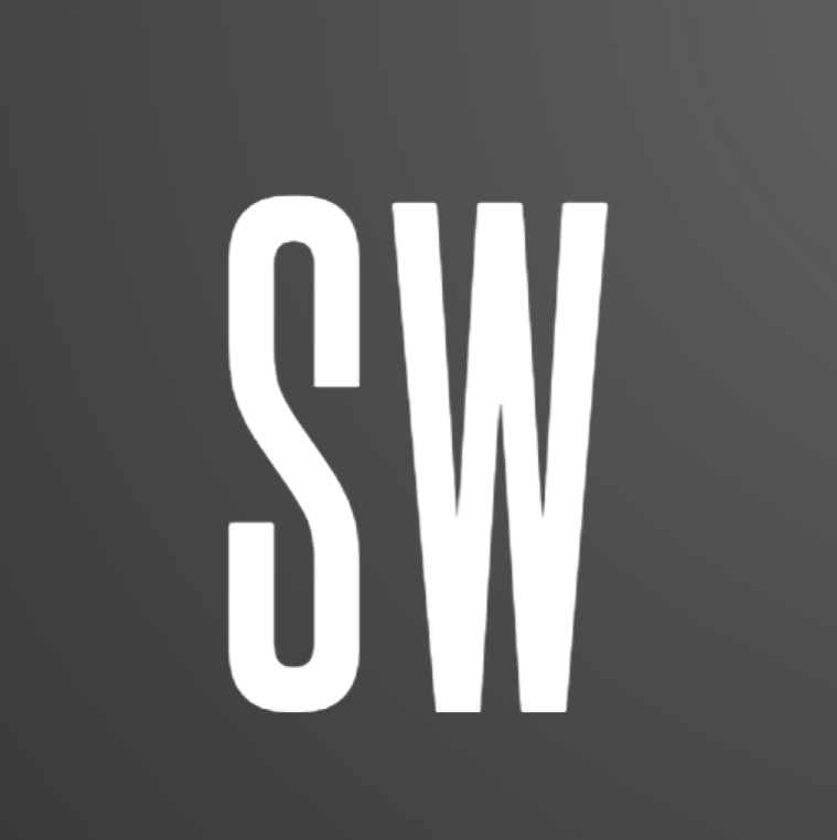 Sean Warren photography