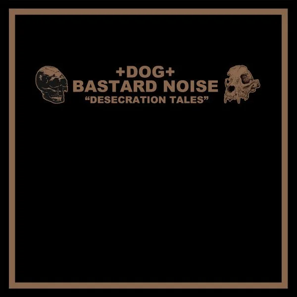 Desecration Tales.jpg