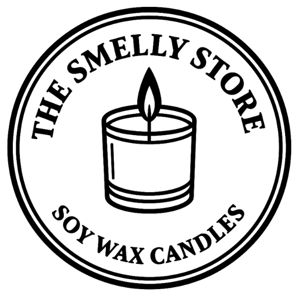 The Smelly Store