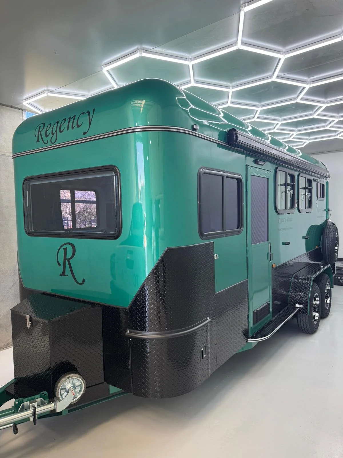 WhatsApp Image 2026-01-21 at 19.53.57 (3).jpeg