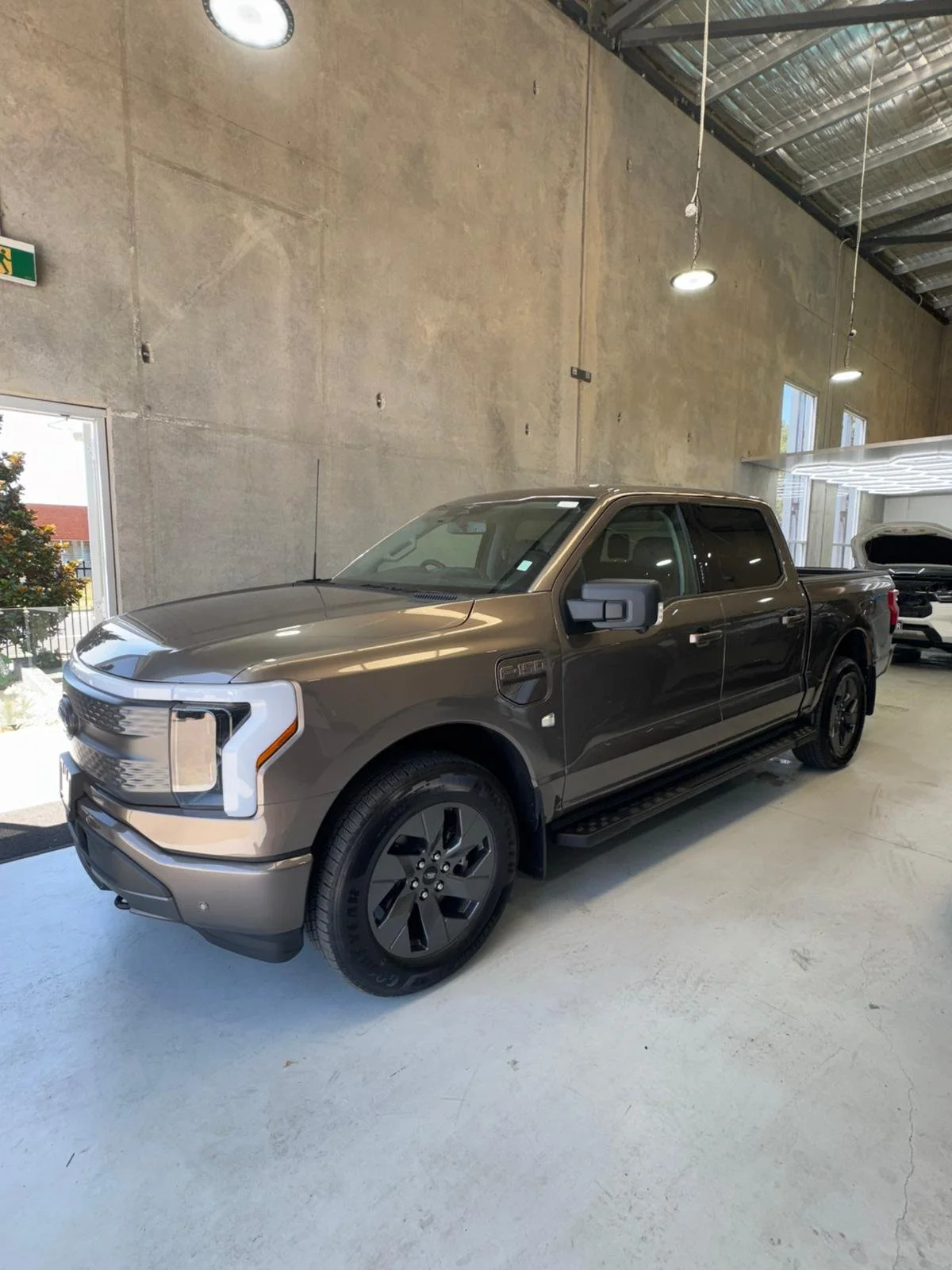 WhatsApp Image 2026-01-21 at 19.53.56.jpeg