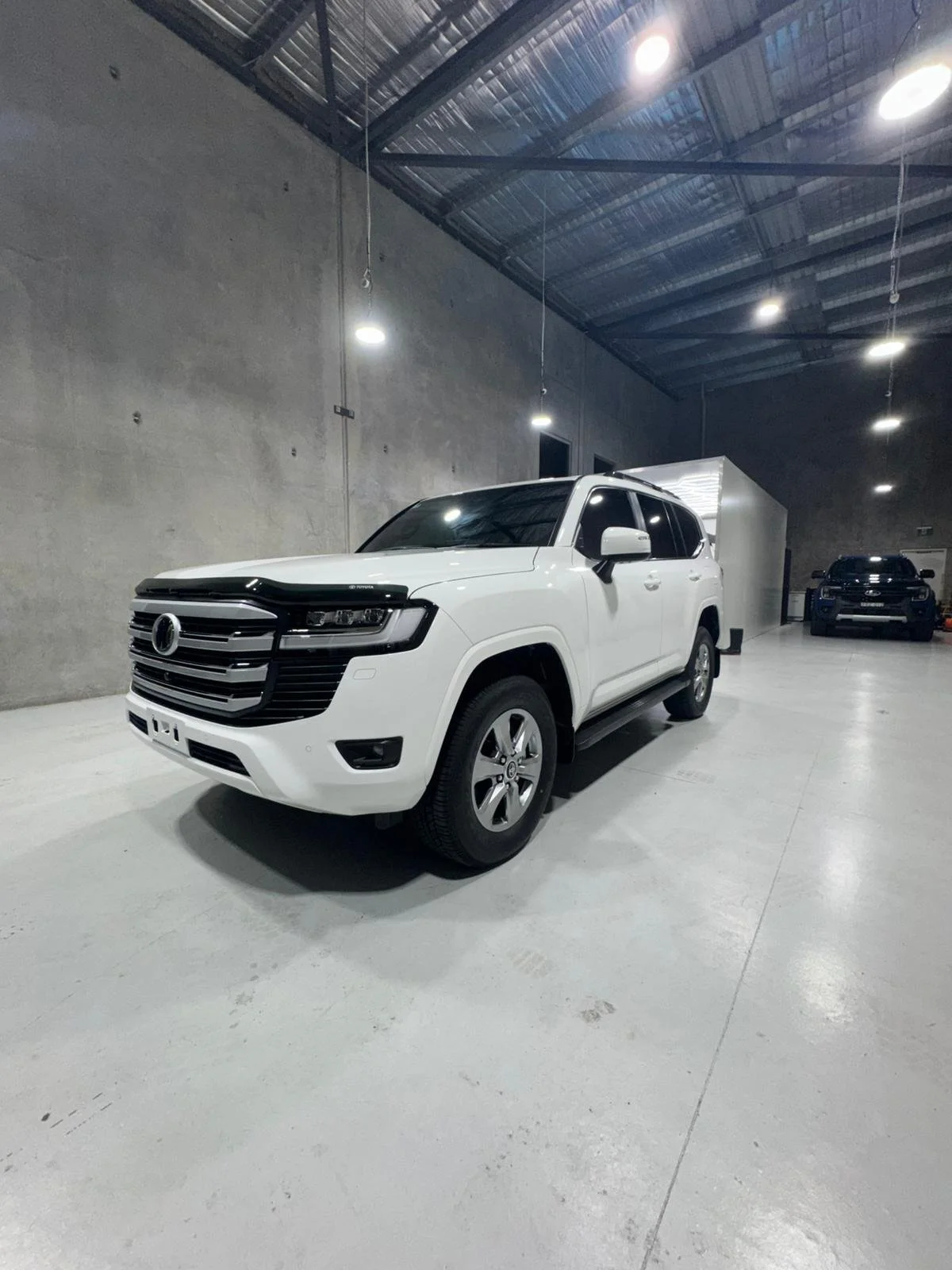 WhatsApp Image 2026-01-21 at 19.53.57 (2).jpeg