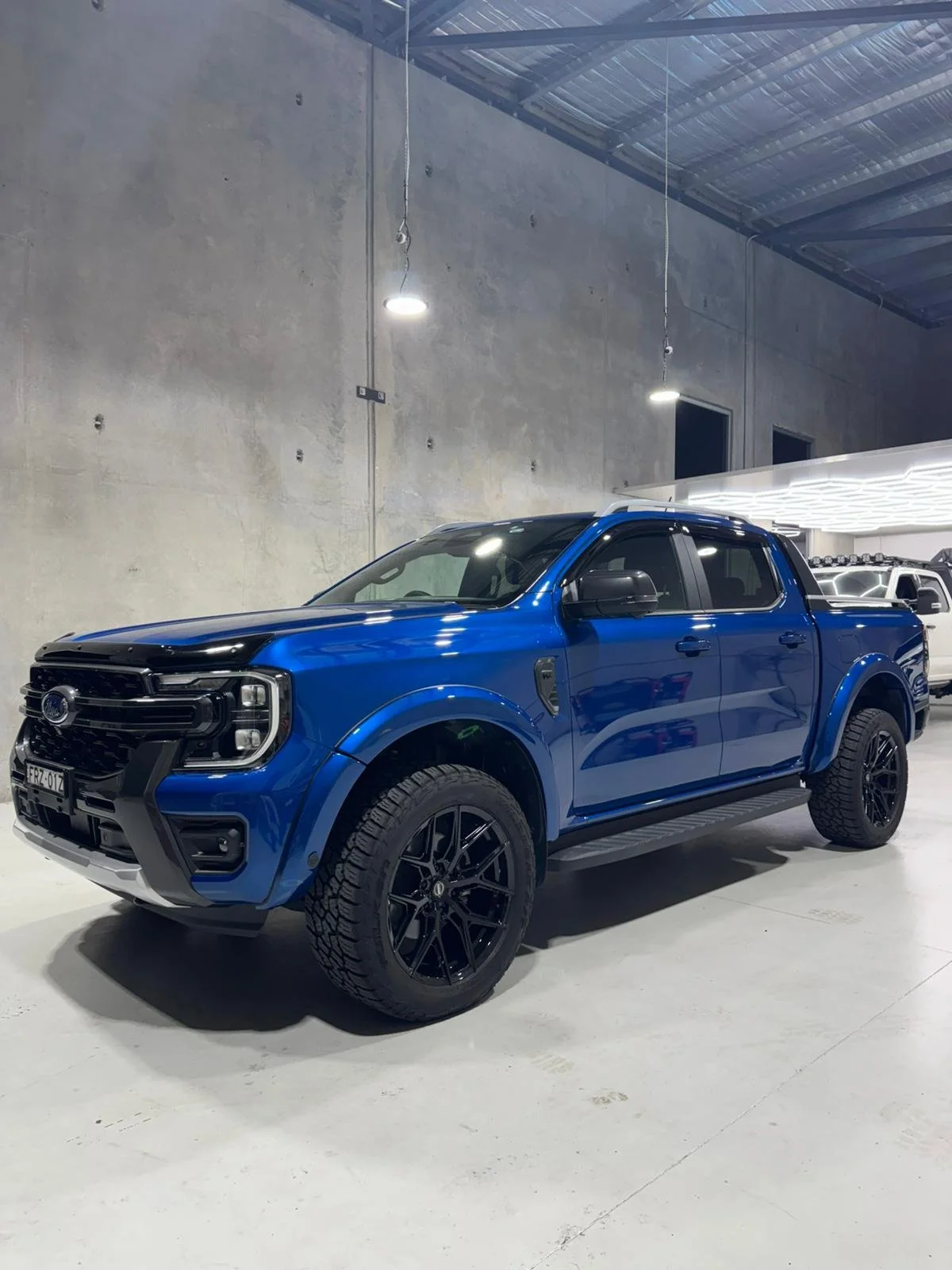 WhatsApp Image 2026-01-21 at 19.53.57 (1).jpeg