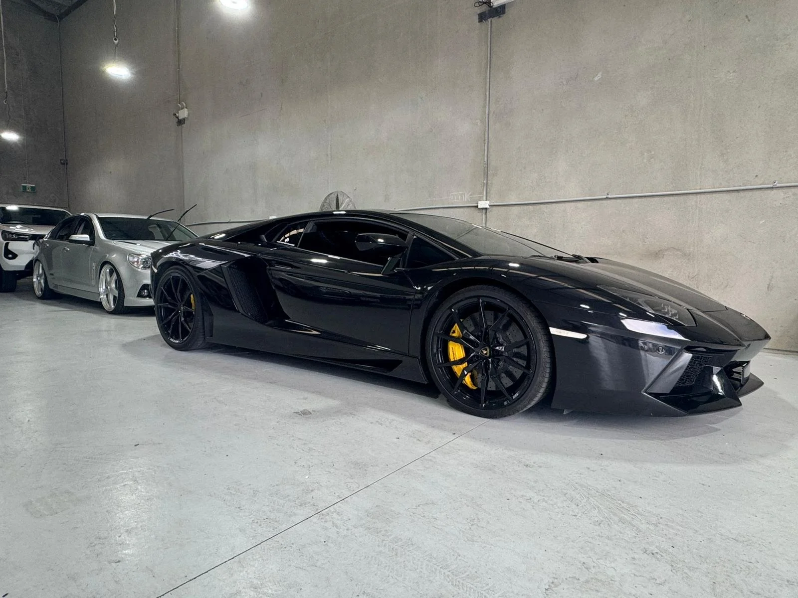 WhatsApp Image 2026-01-21 at 19.53.57.jpeg