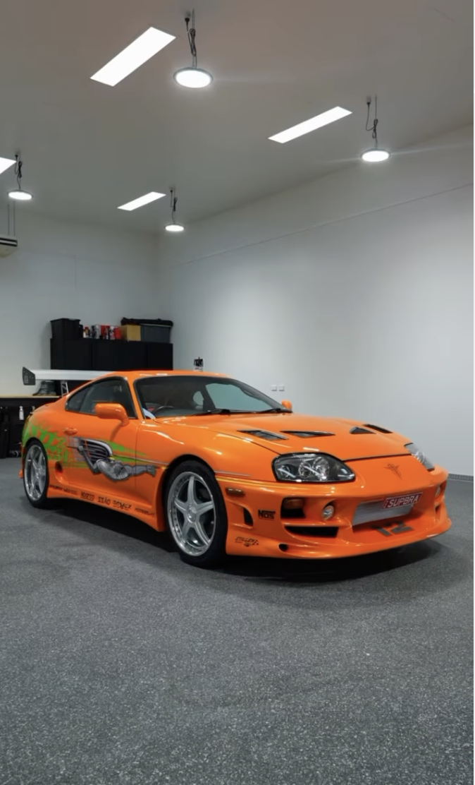 Screenshot 2026-01-21 at 9.47.05 am.png