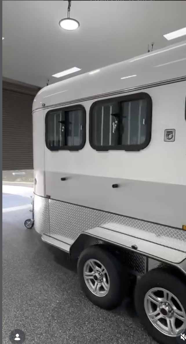 Screenshot 2026-01-21 at 9.30.20 am.png