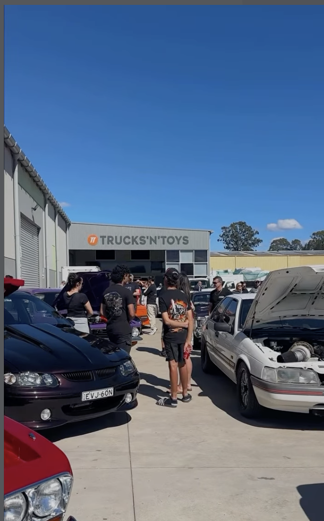 Screenshot 2026-01-21 at 9.30.04 am.png