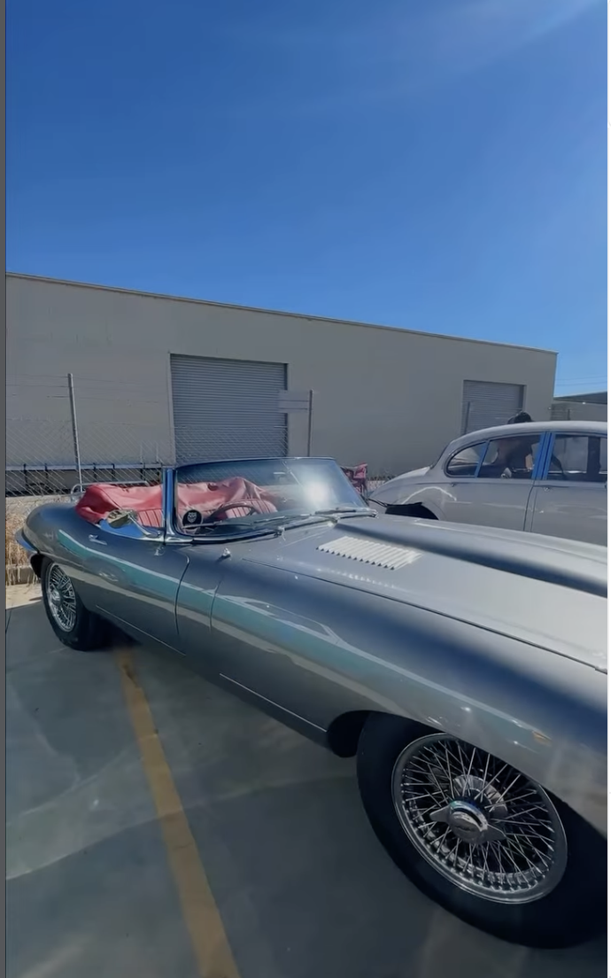 Screenshot 2026-01-21 at 9.30.01 am.png