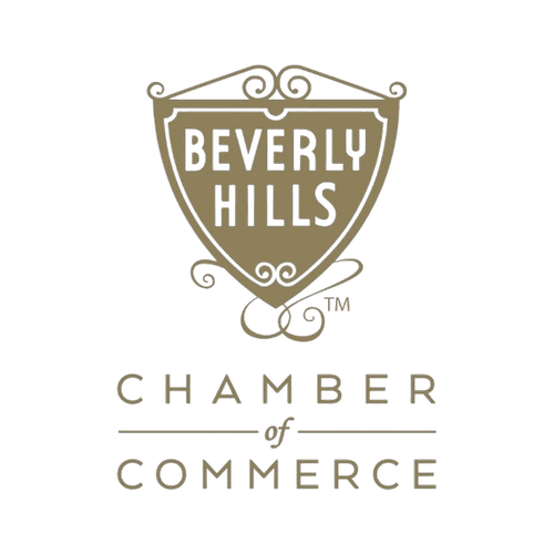 Beverly Hills Chamber of Commerce