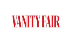 Vanity Fair