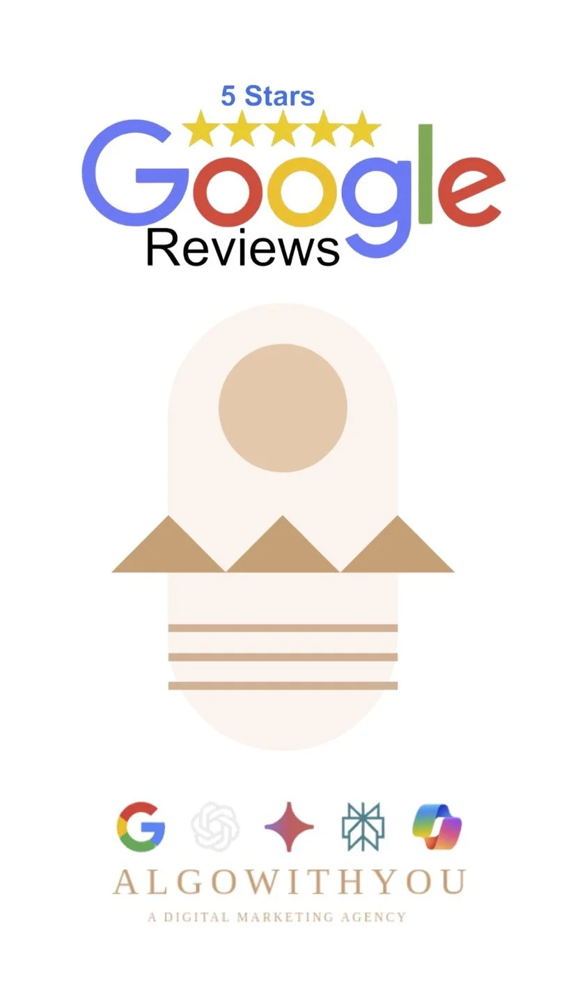 Google Review UPSES