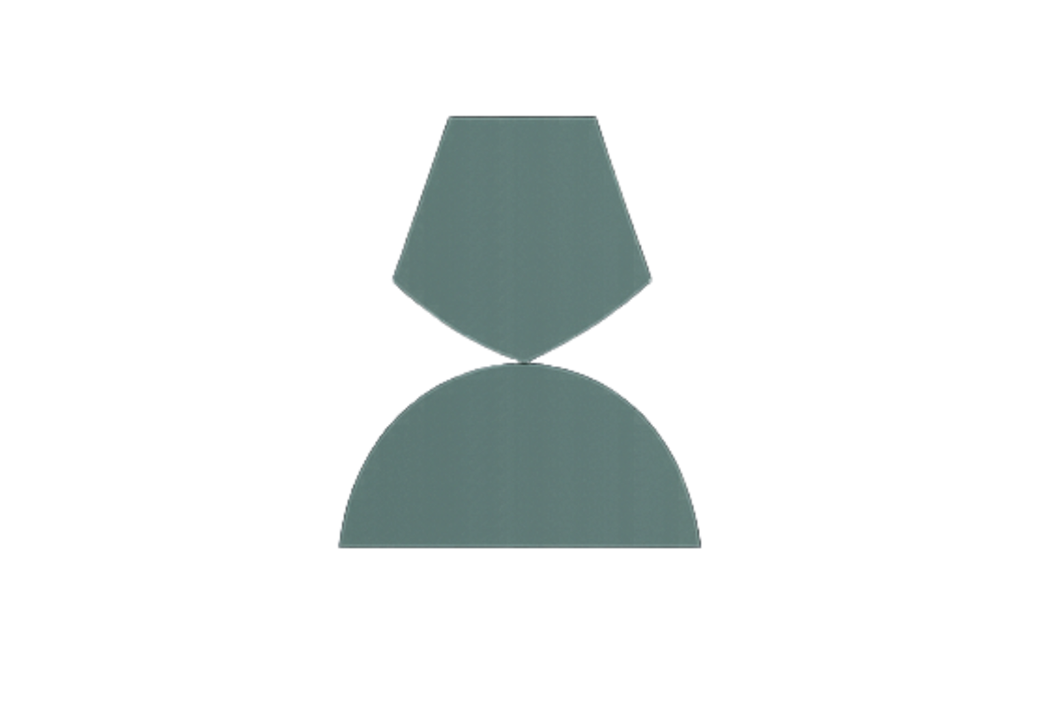 ALGOWITHYOU IS HIRING