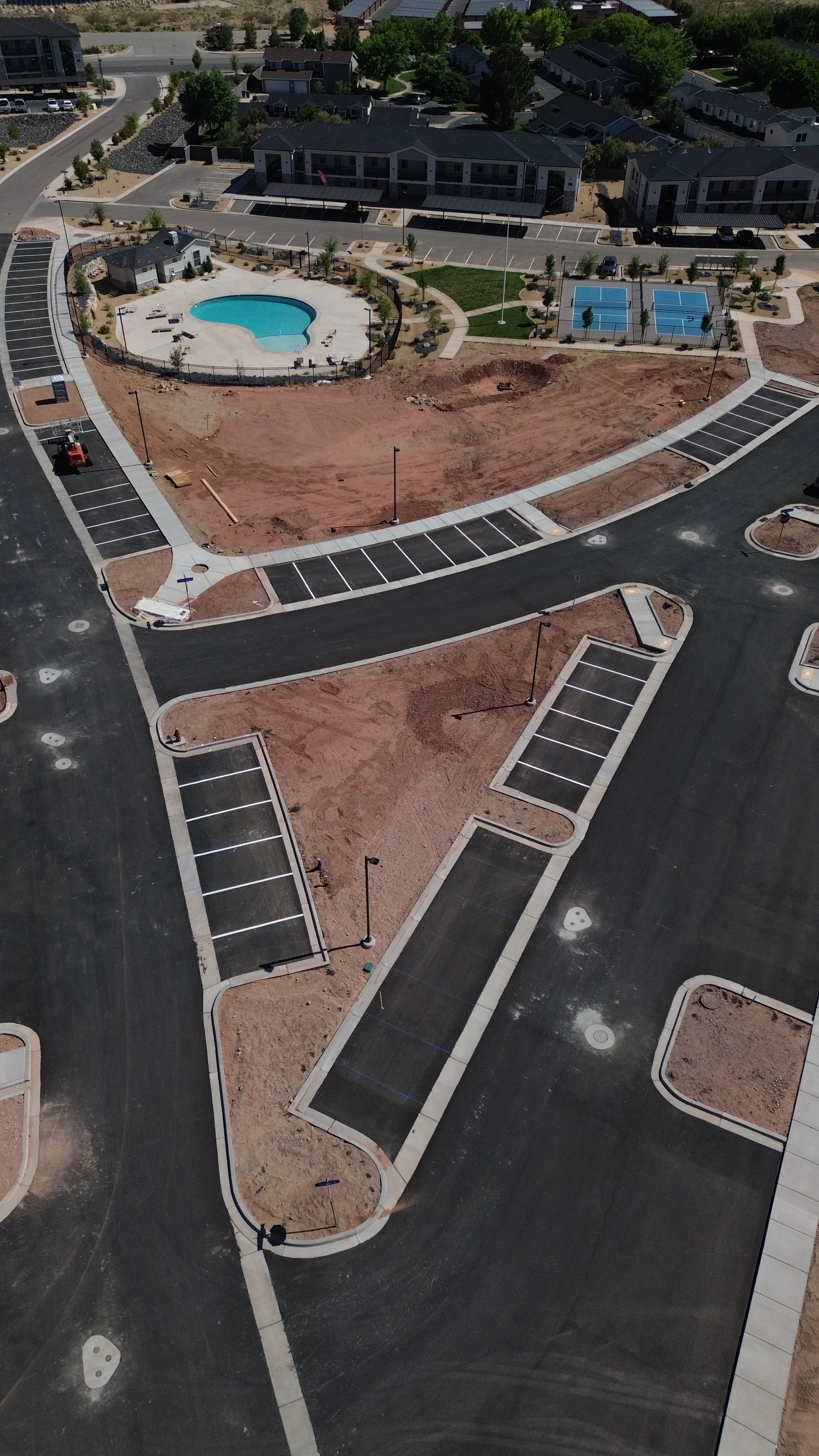 Aerial Photography & Videography Stunning 4K/8K footage and high-resolution photos for real estate, events, marketing, and film production.