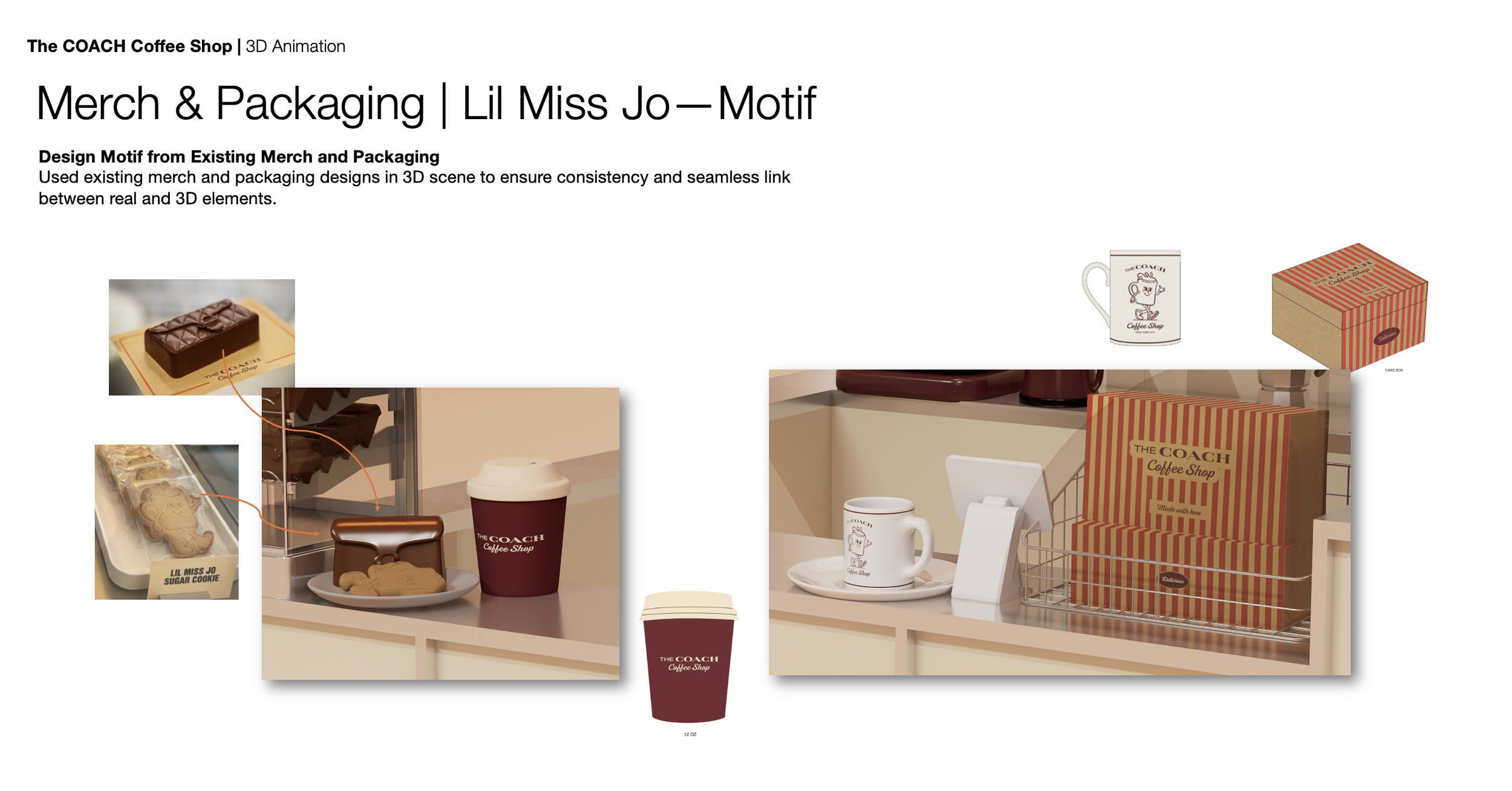 Screenshot 2025-12-08 at 8.01.13 PM.png