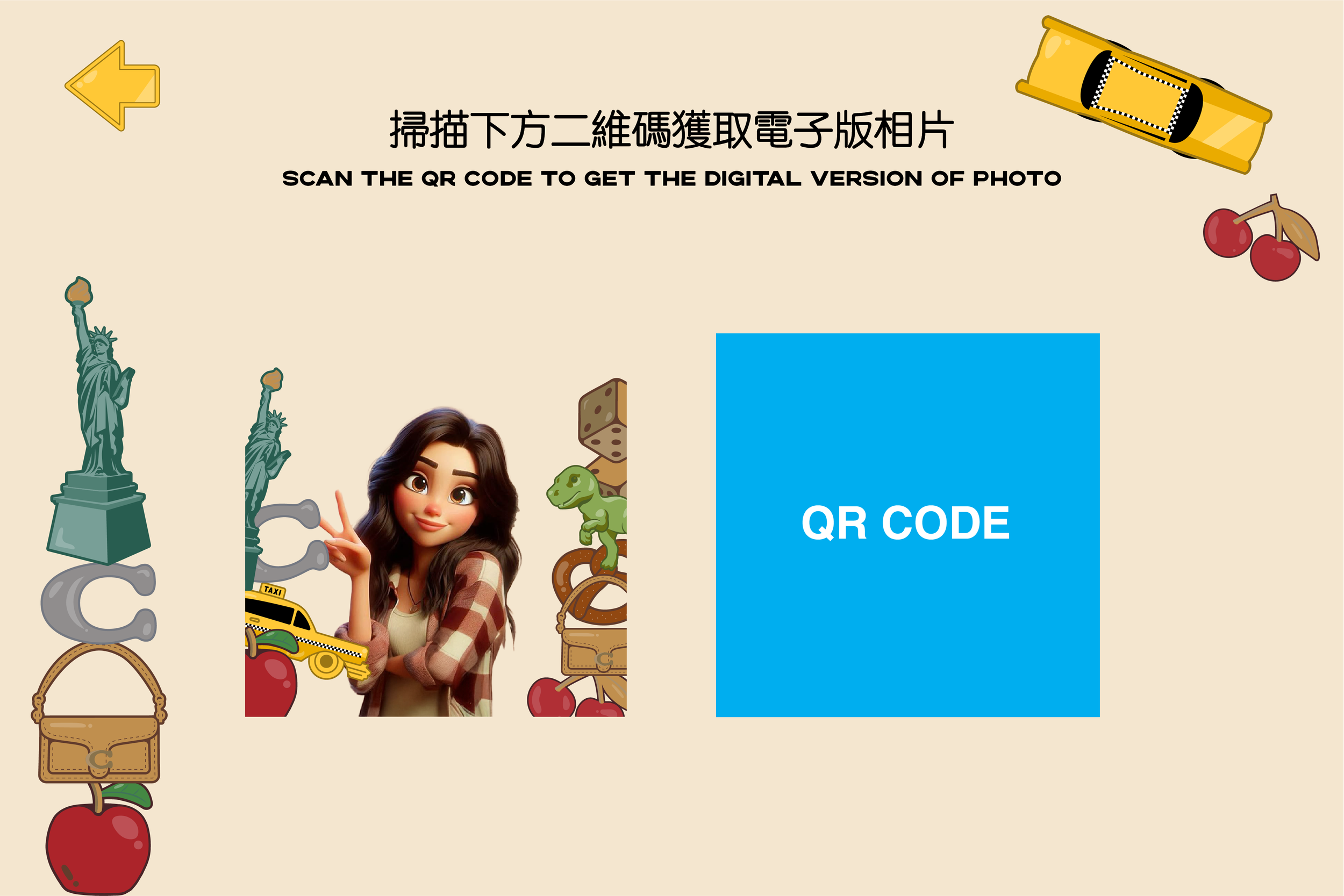 25RVMI16000_HK_Sogo_PhotoRoom_Mockup_Page 4.png