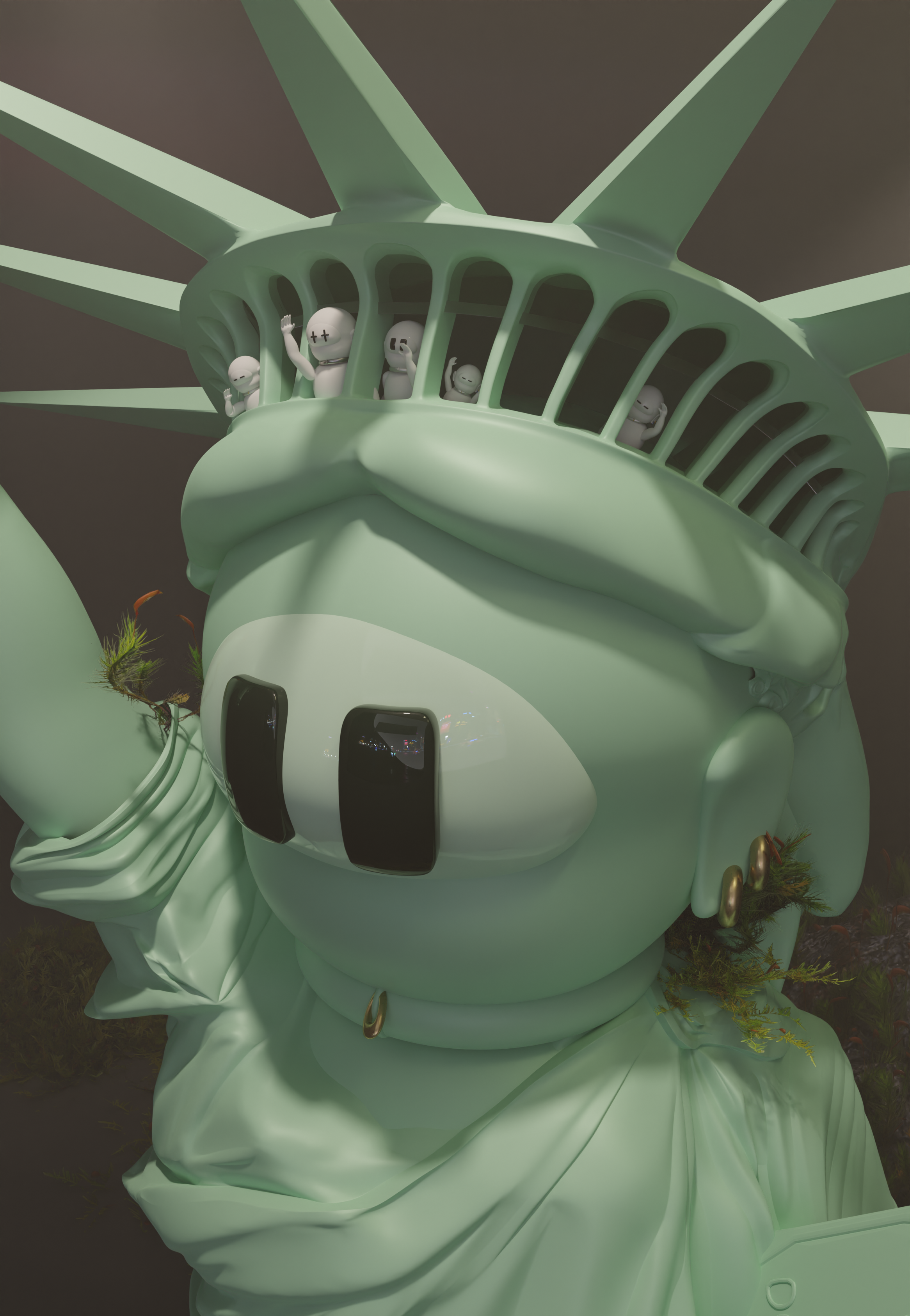 hikuju-staute-of-liberty-close-up.png