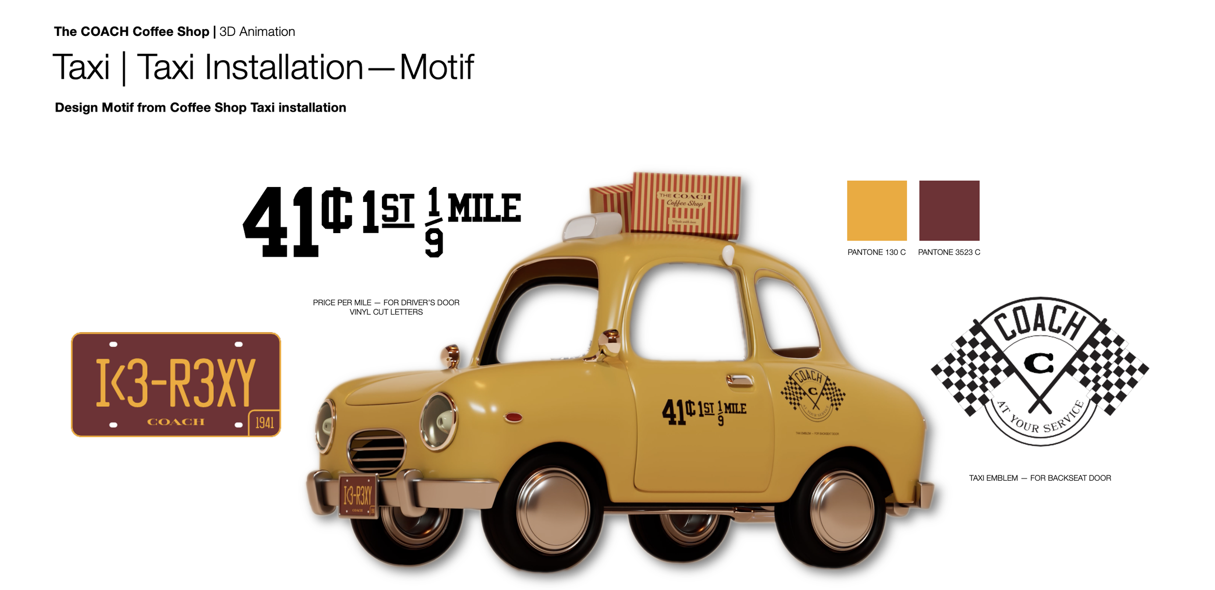 Screenshot 2025-12-08 at 8.01.39 PM.png