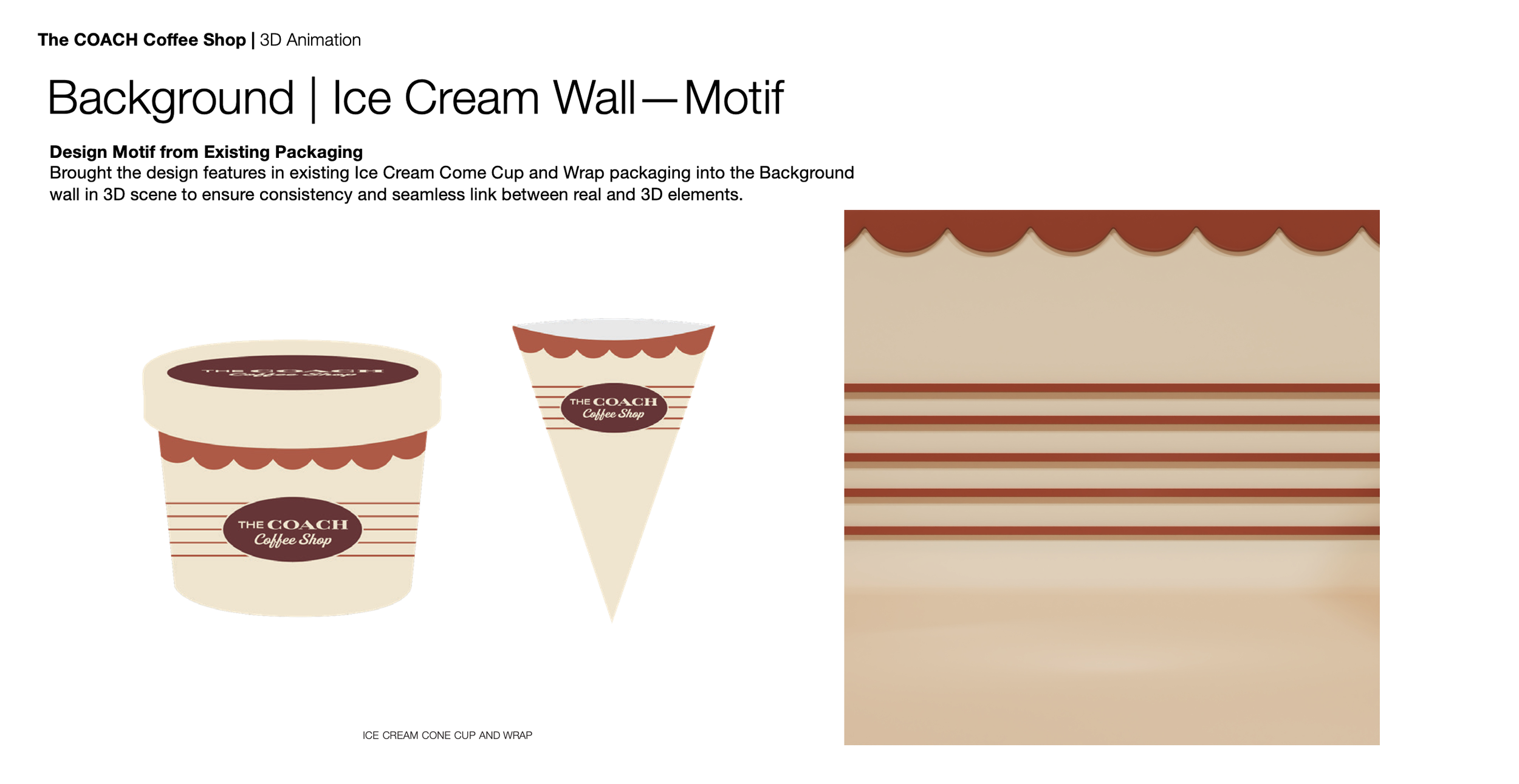 Screenshot 2025-12-08 at 8.01.27 PM.png