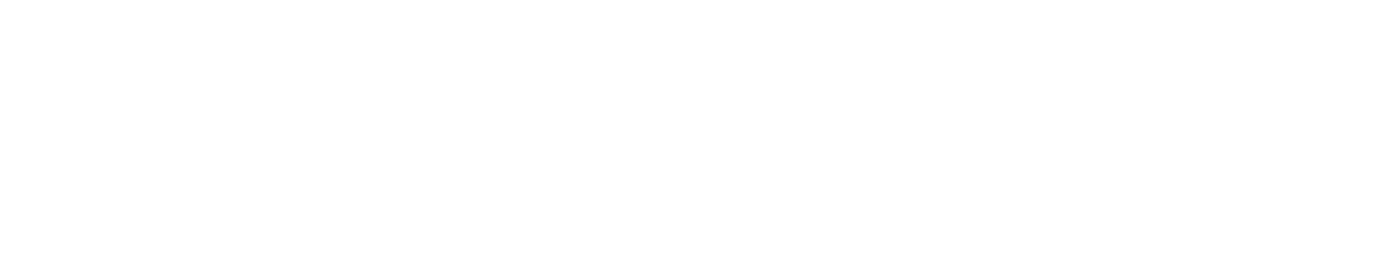 The Restaurant at Sycamore