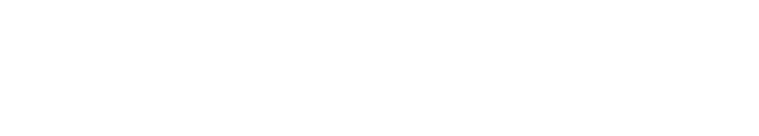 The Restaurant at Sycamore