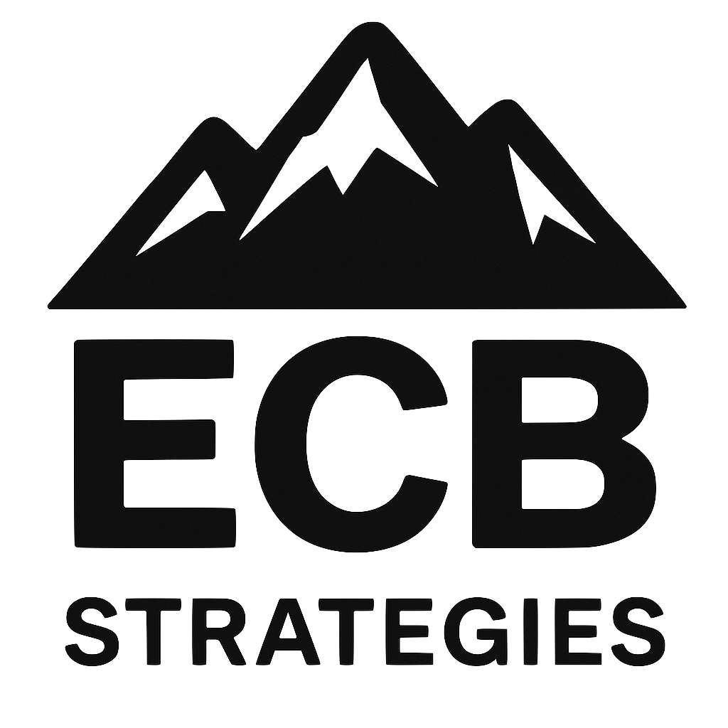 ECB Strategies