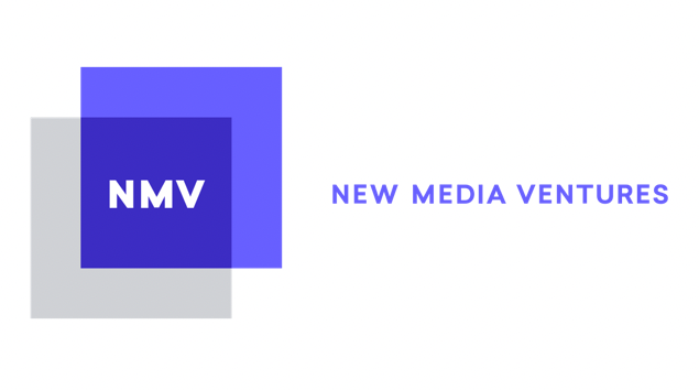 NMV_Logo.png
