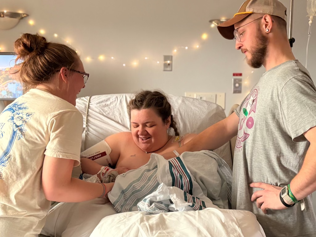 birth doula memphis brook and brave birth.png