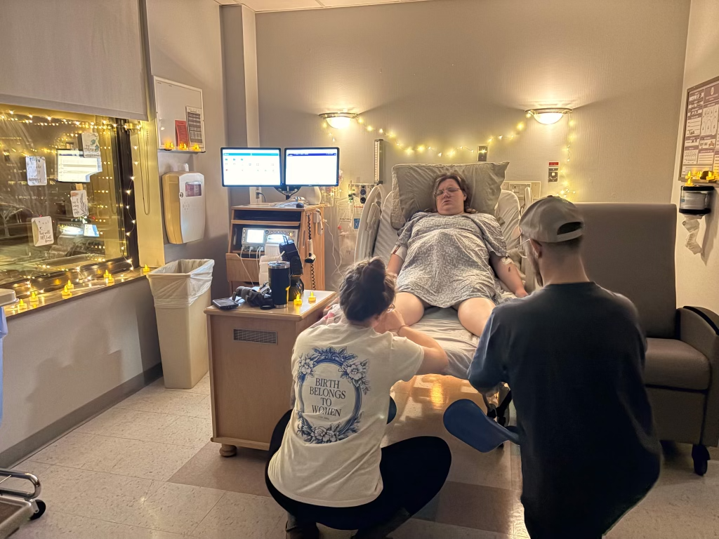 memphis birth doula brook and brave birth.png