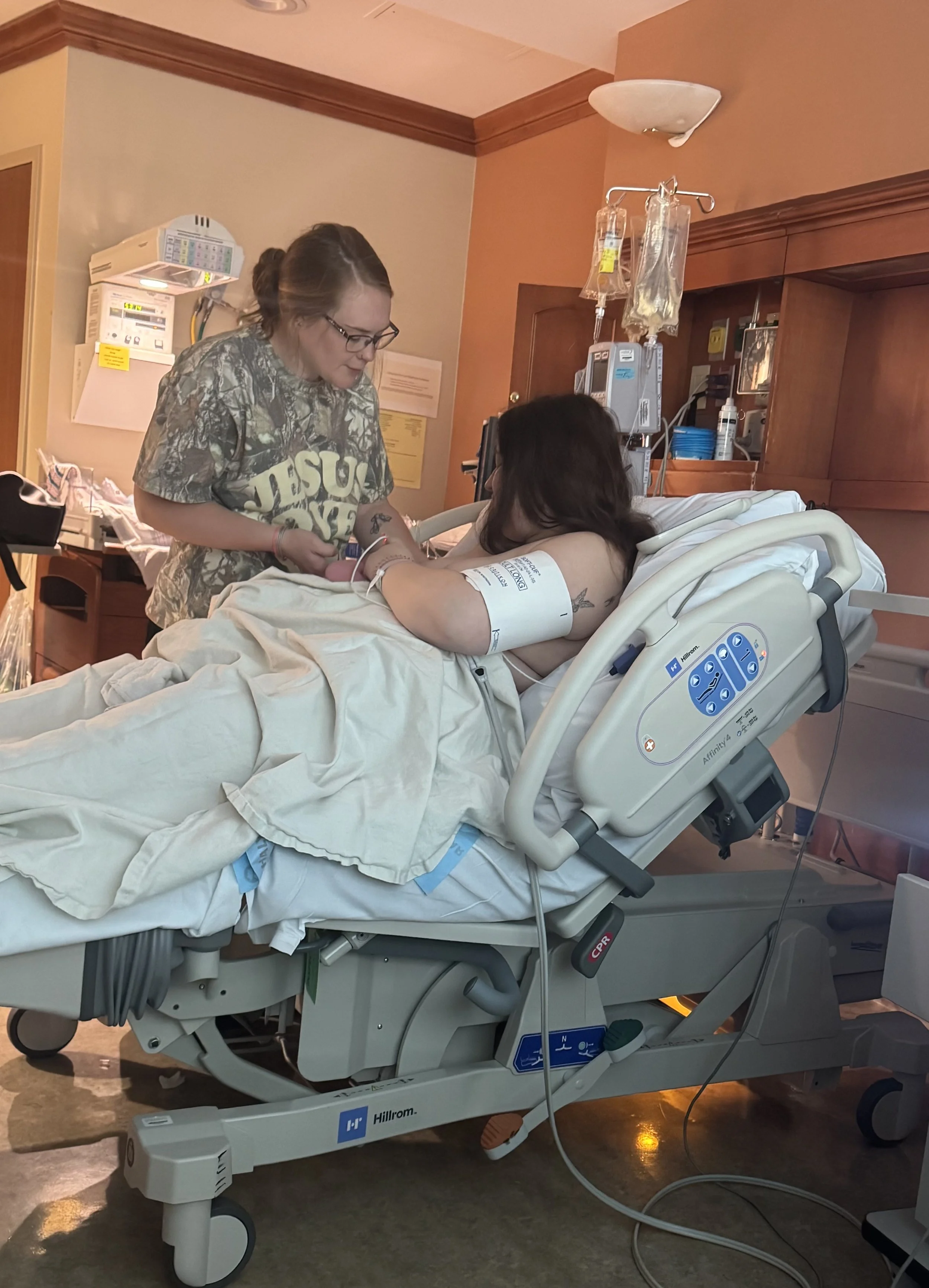 tipton county doula brook and brave birth memphis.jpeg