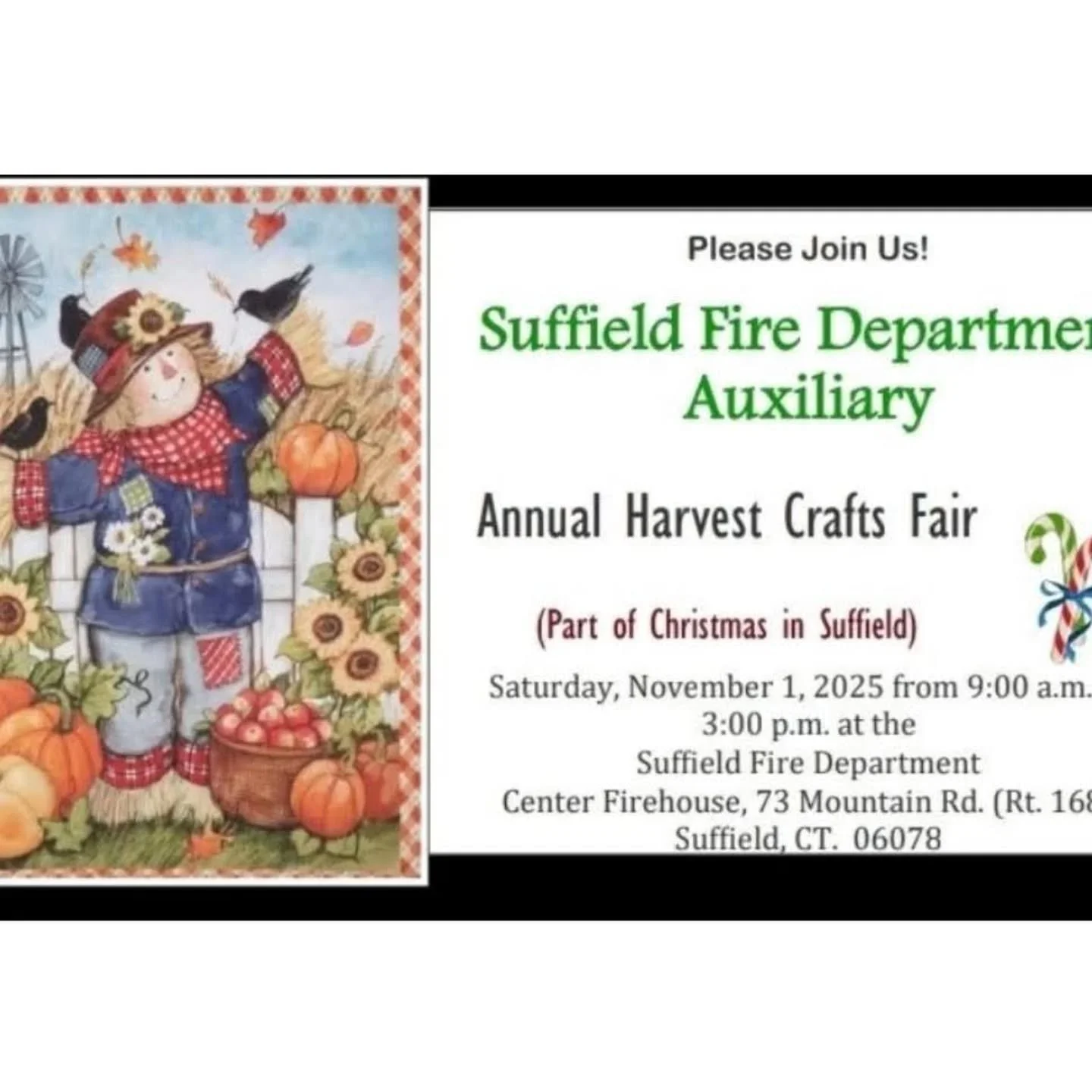 My last market of the season! Come see me and support our fire auxiliary Sat from 9:00 to 3:00. I will have my ceramic Christmas trees!
.
.
#nutmegempire #pottery #ceramics #ctpottery #ctcraftfair #ctceramics #fireauxiliary