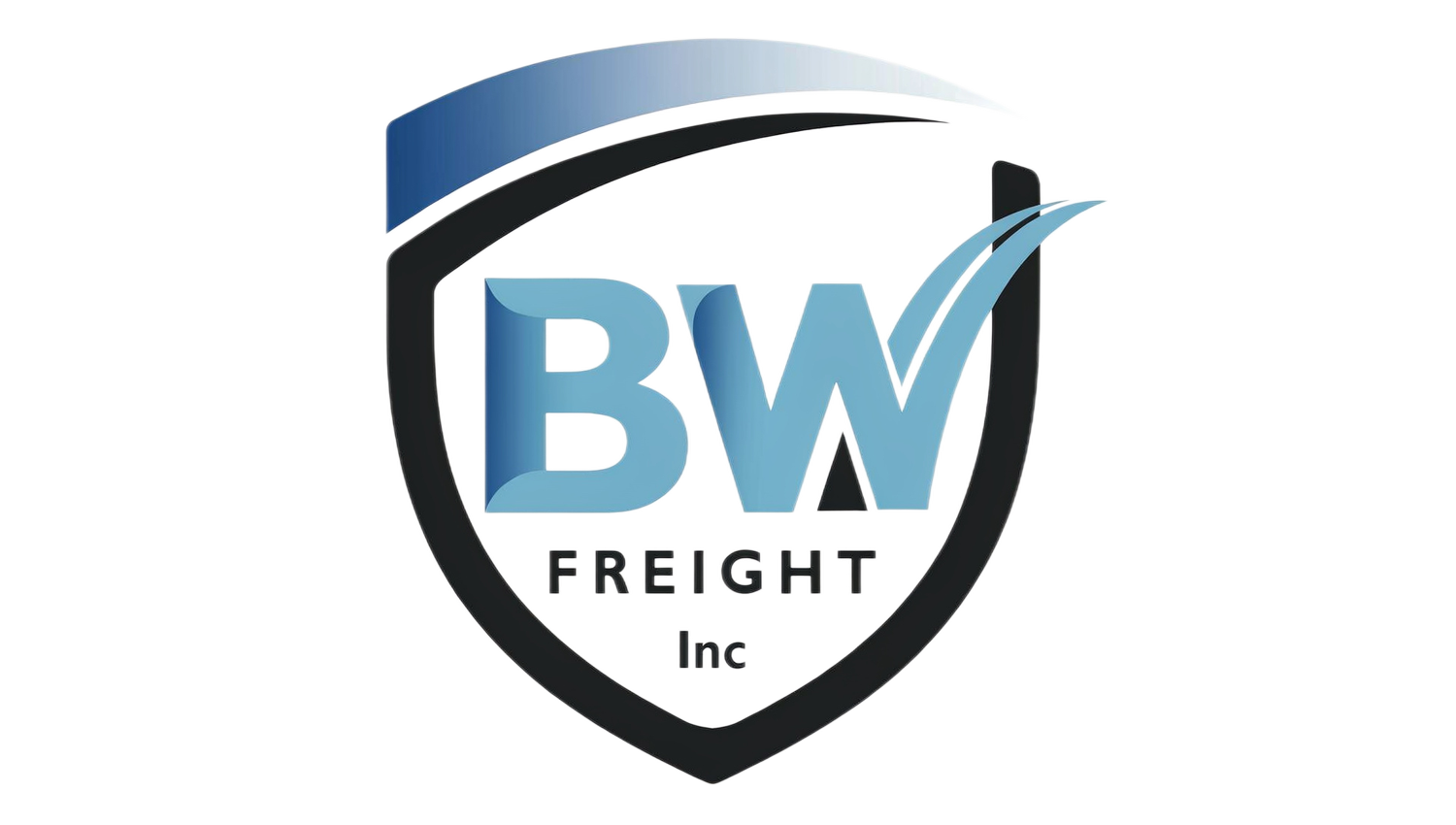 BW FREIGHT INC