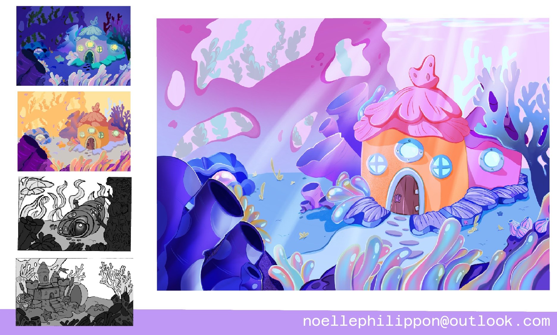 Portfolio_Final_1 1.jpg