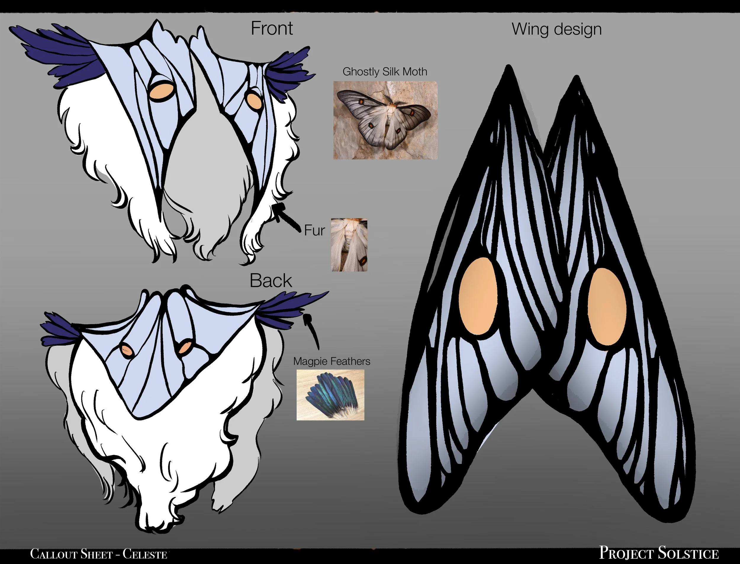 callout sheet for armor.jpg