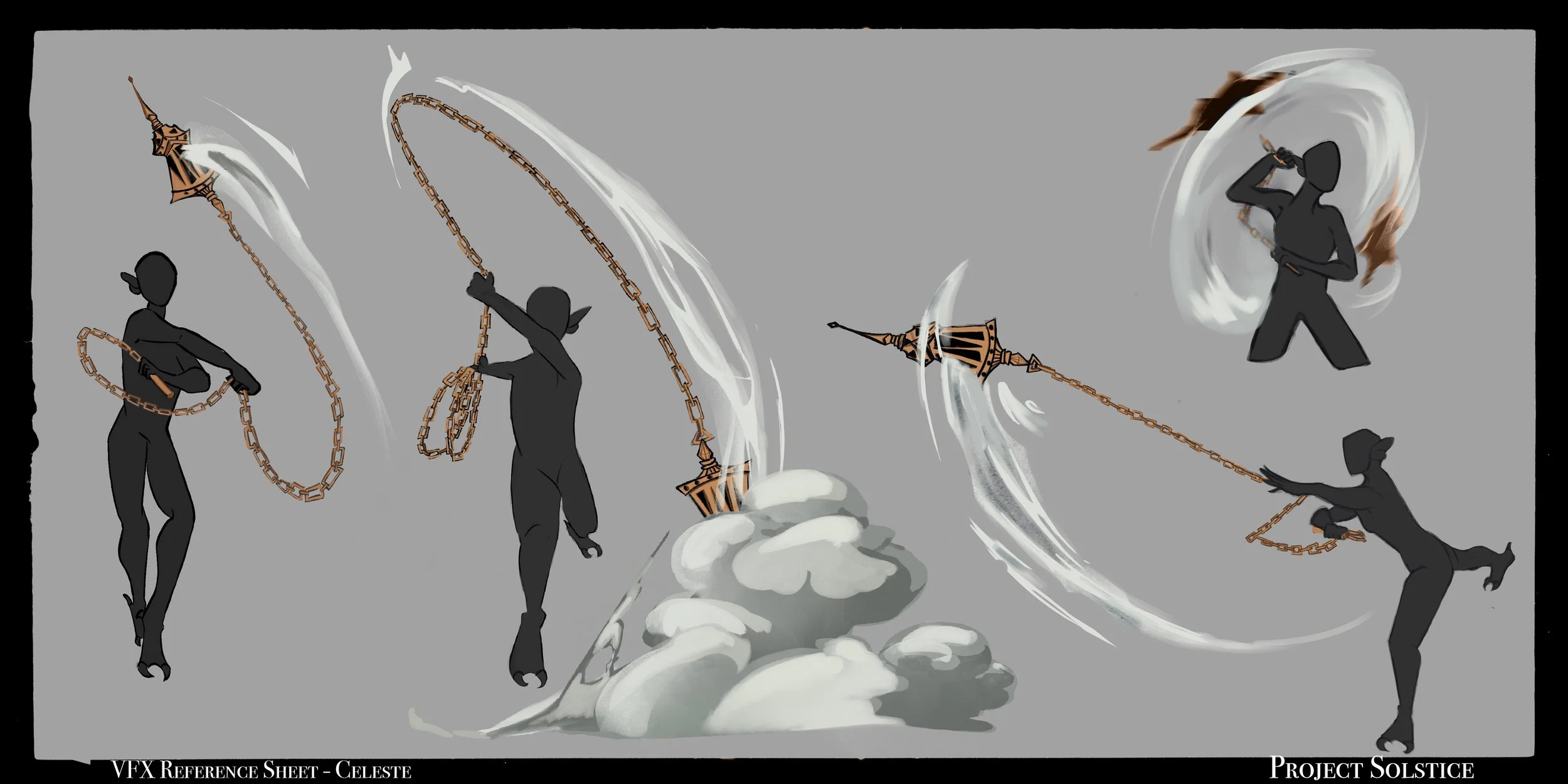 vfx.jpg
