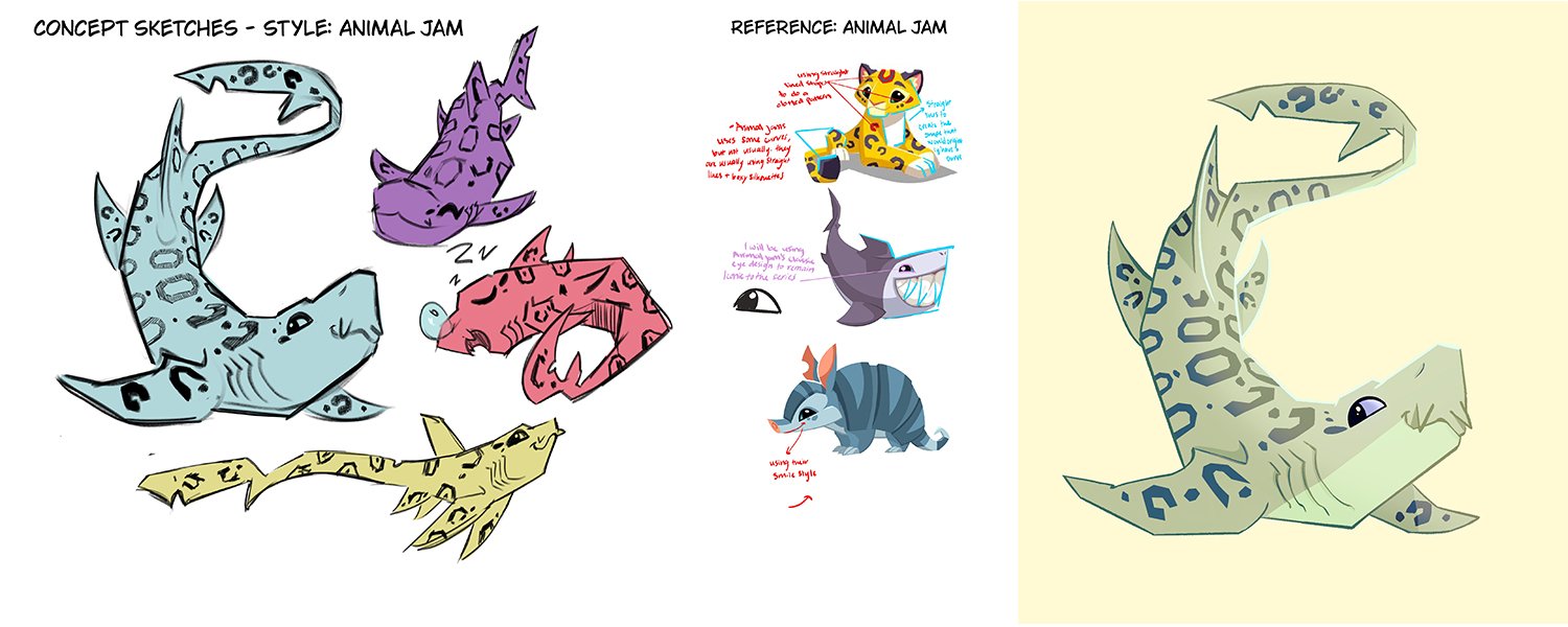 animaljam study.jpg