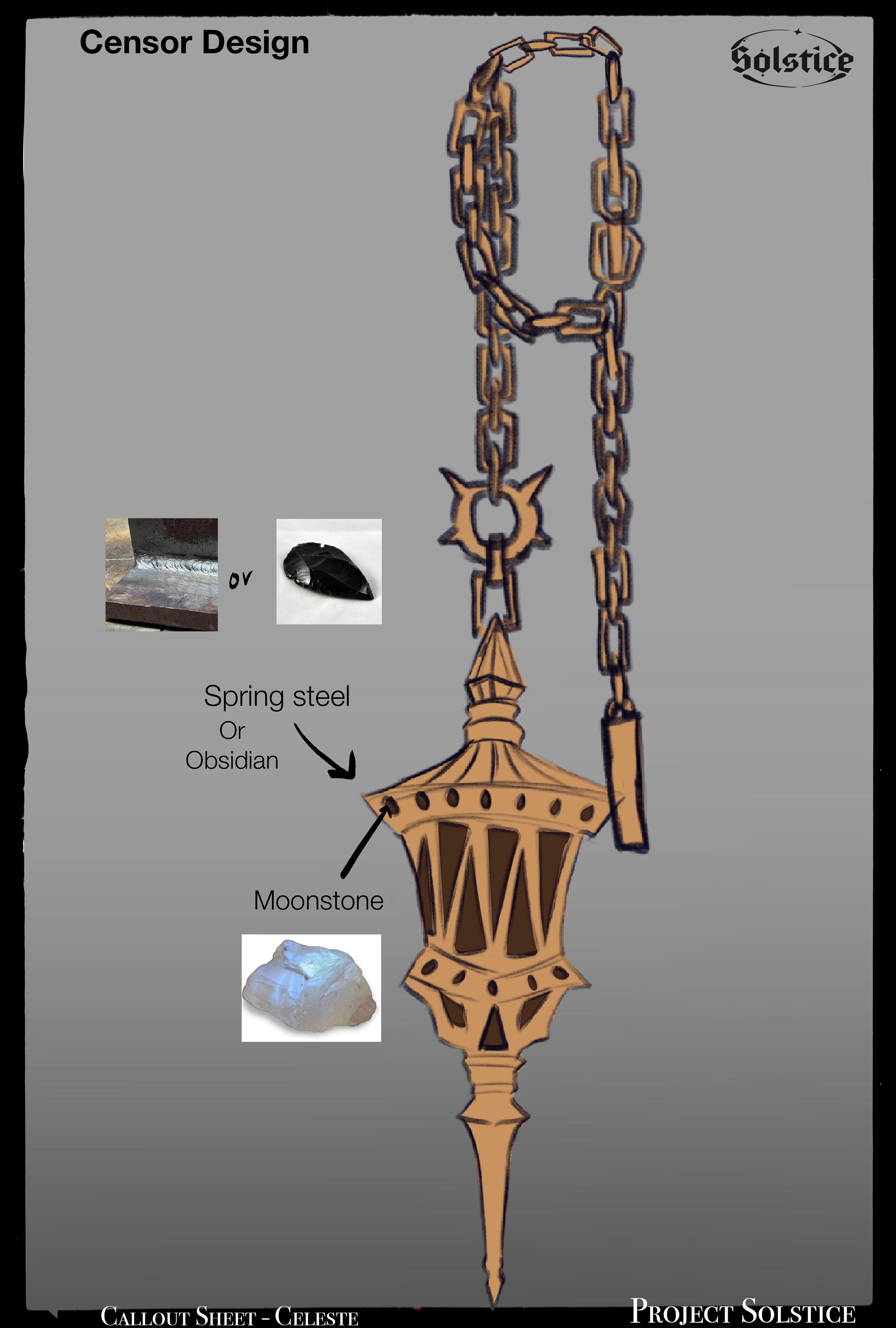 callout weapon.jpg