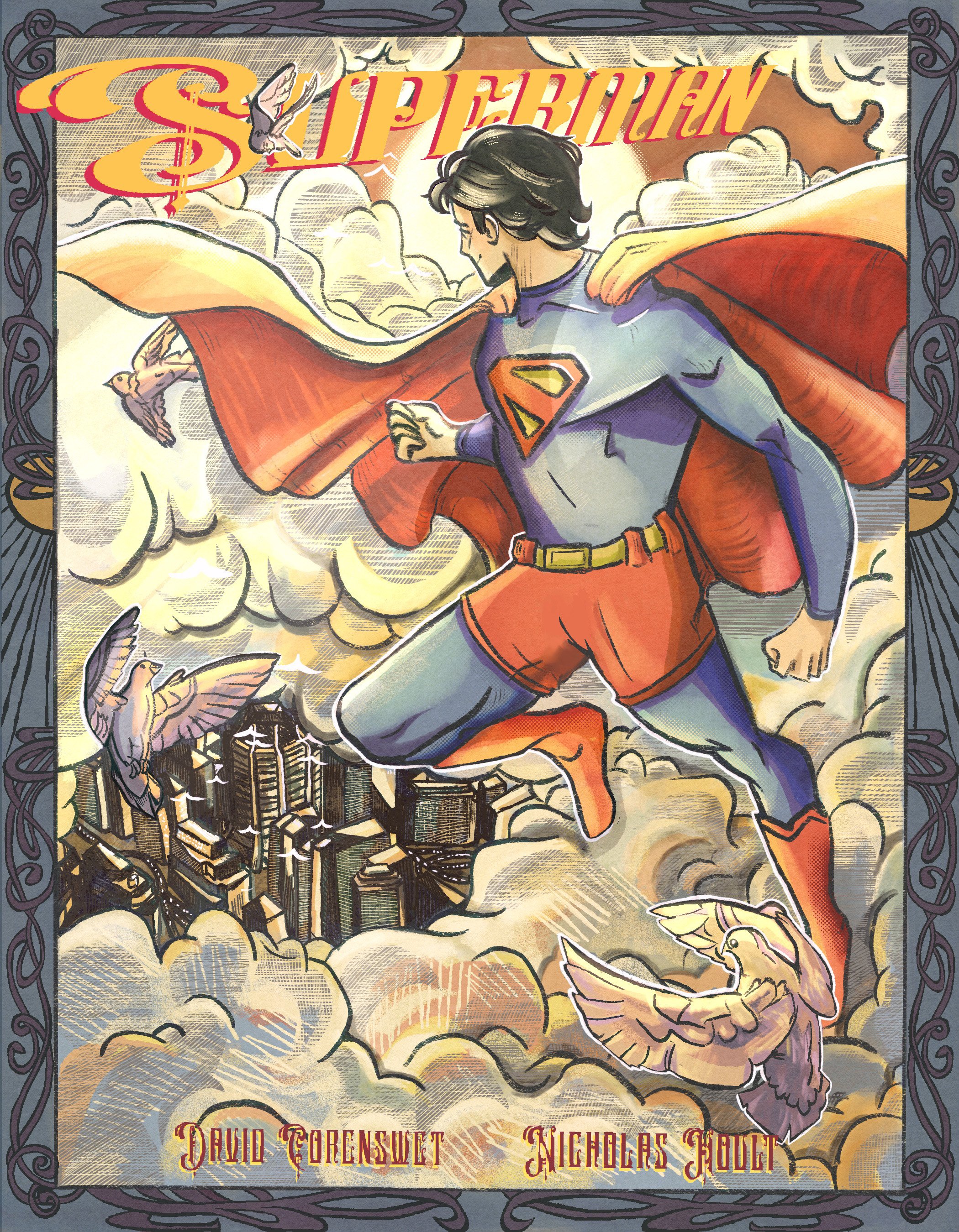 superman.jpg