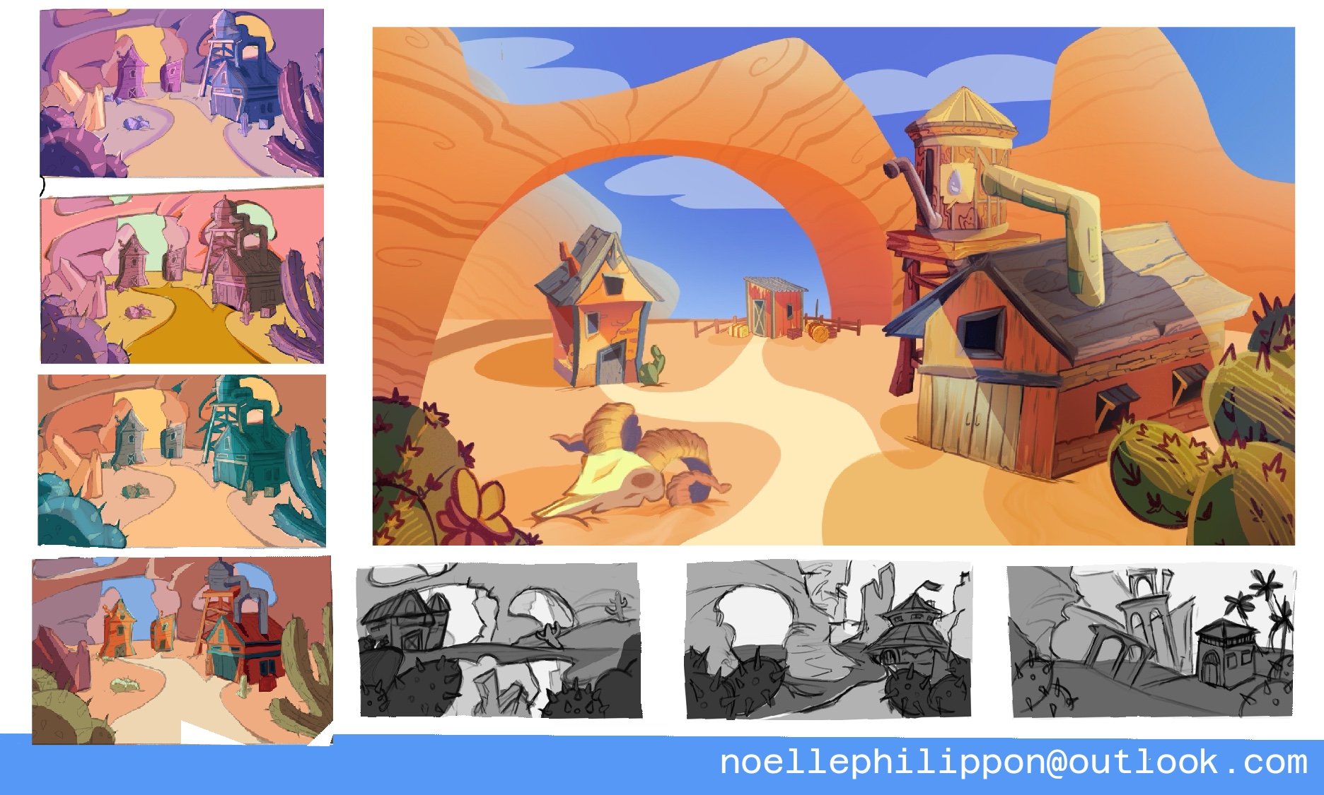 Portfolio_Final_1.jpg