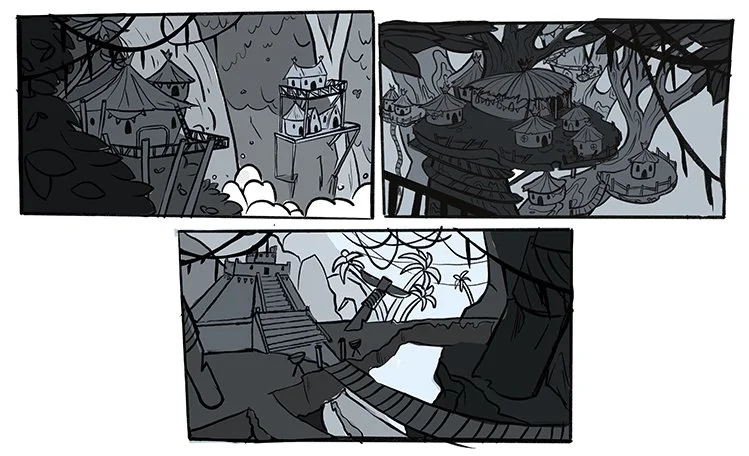 Untitled-15.jpg