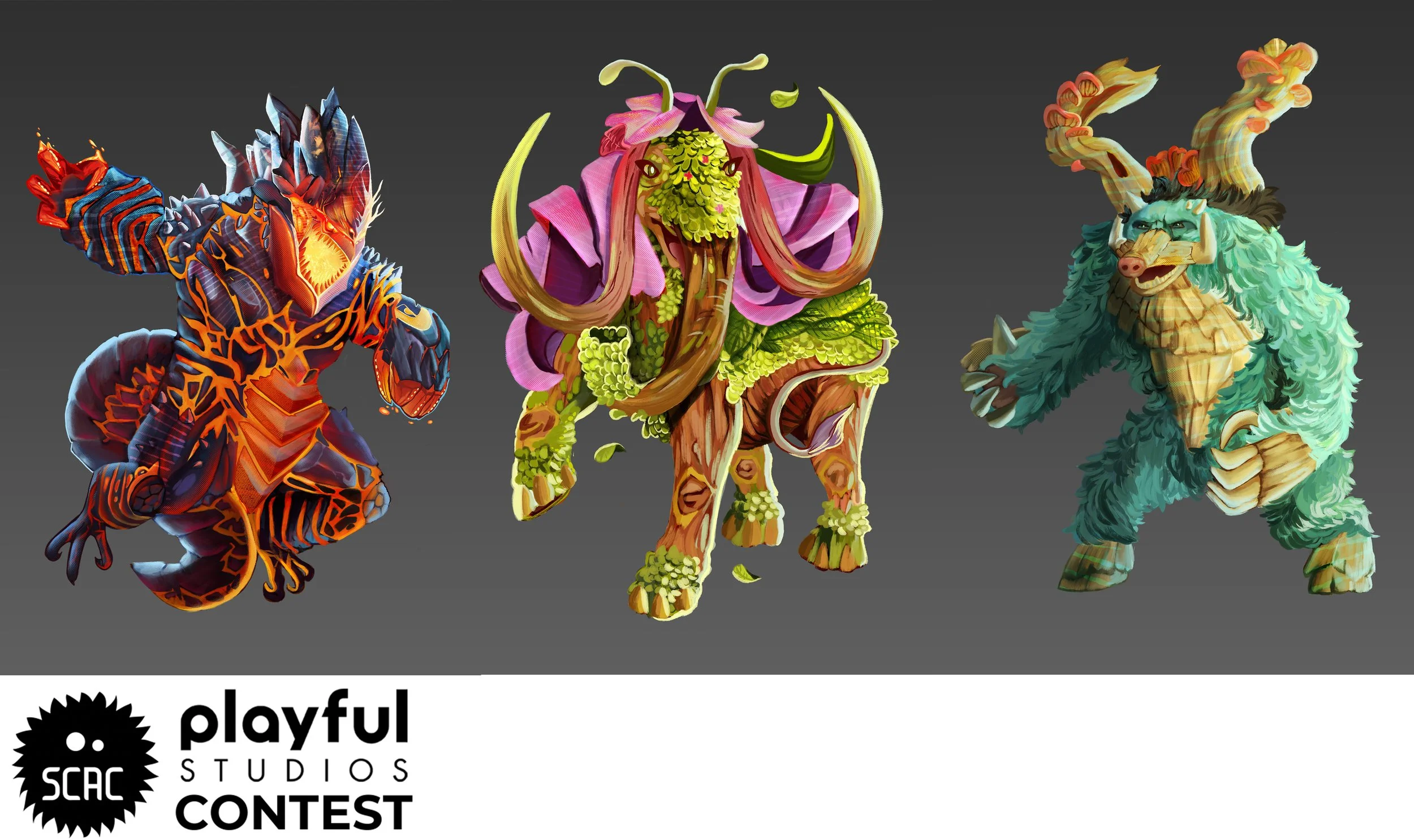 playful studios contest.jpg