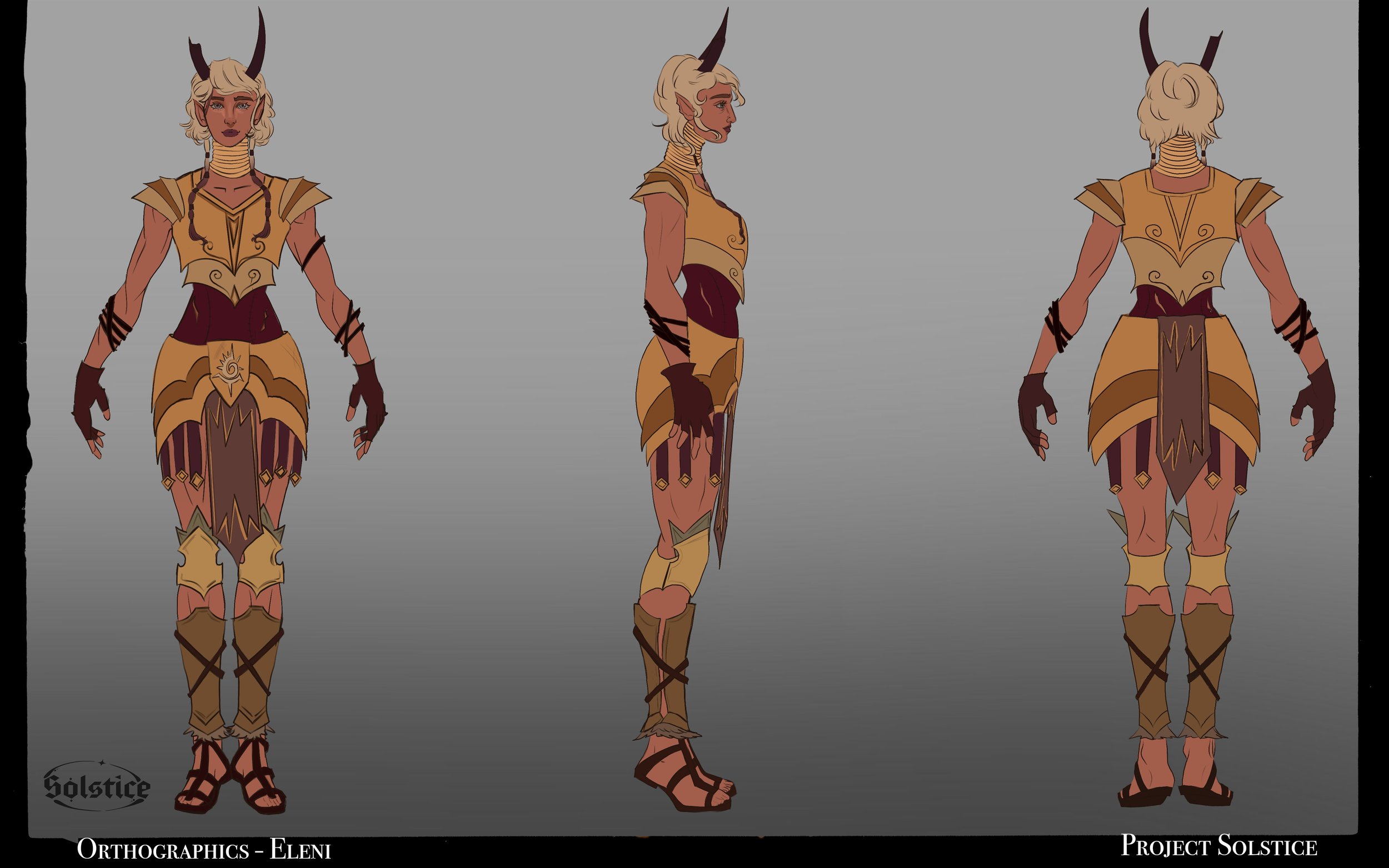 orthographics eleni.jpg
